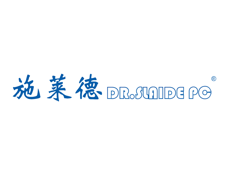 江门测试仪
